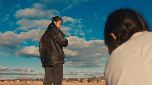  - Image 6 of 8