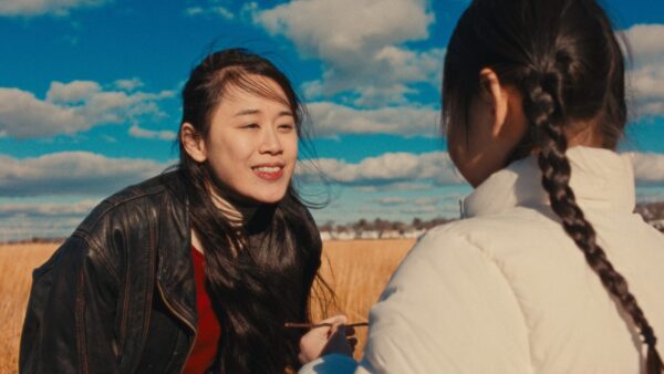  - Image 4 of 8