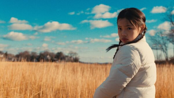  - Image 3 of 8