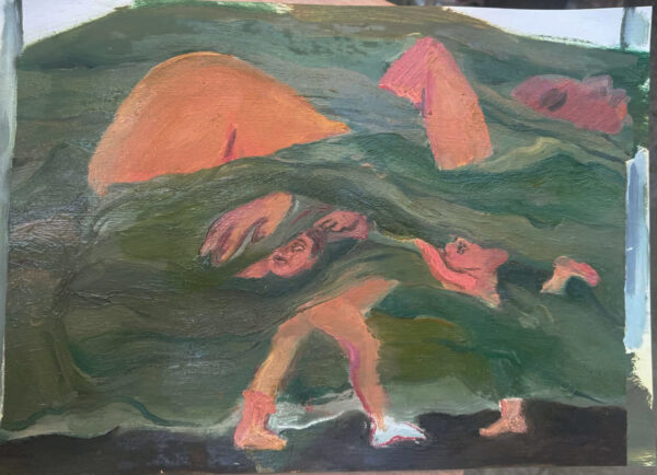  - Image 2 of 6