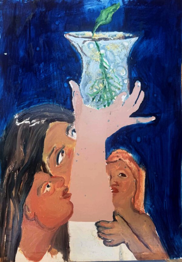  - Image 1 of 6
