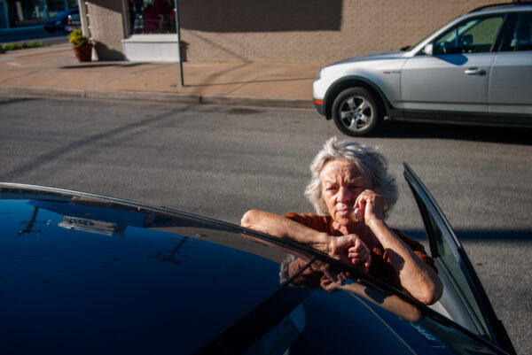  - Image 5 of 8