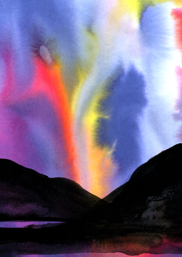  - Image 8 of 8