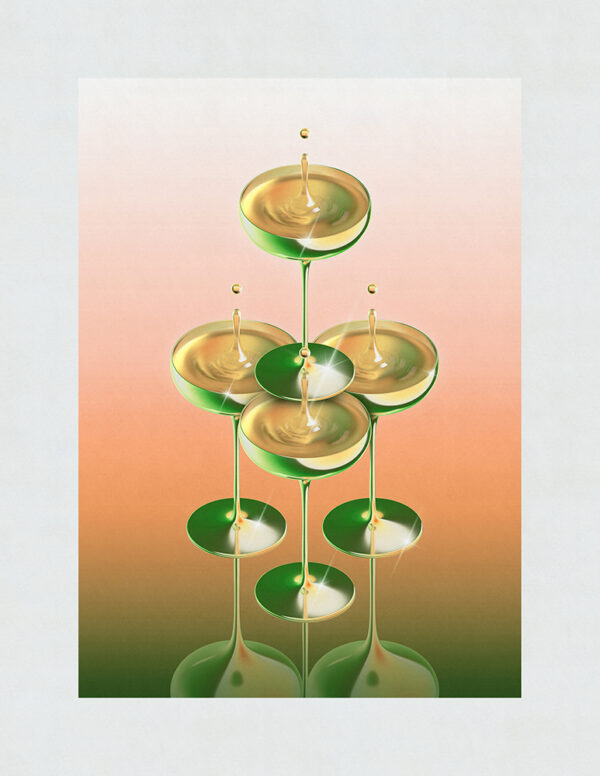  - Image 1 of 7