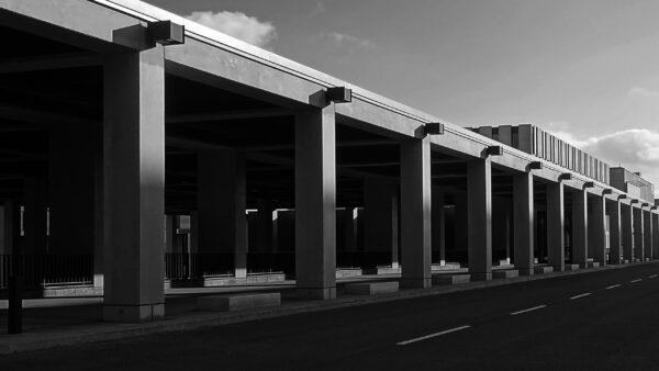  - Image 1 of 8