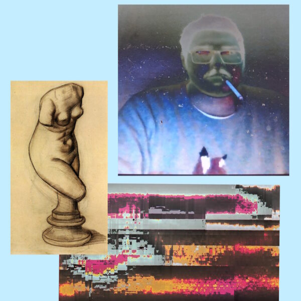  - Image 4 of 6