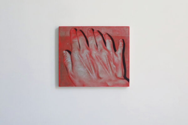  - Image 3 of 8