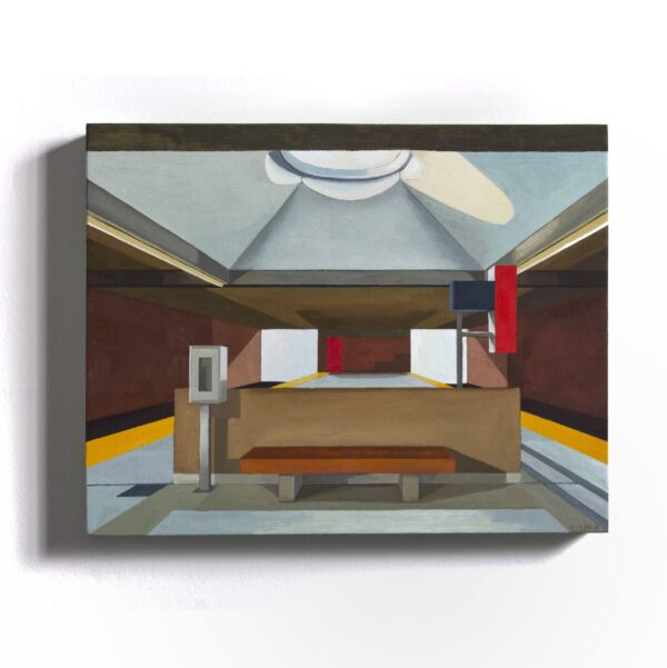  - Image 7 of 7