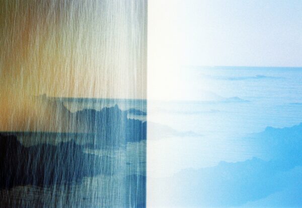  - Image 8 of 8