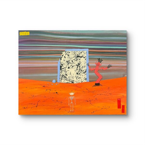  - Image 7 of 8