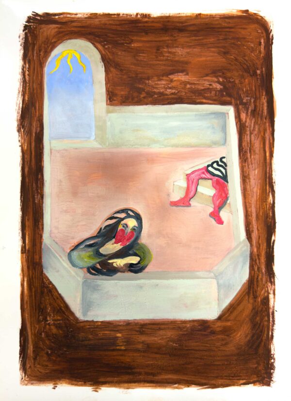  - Image 4 of 5