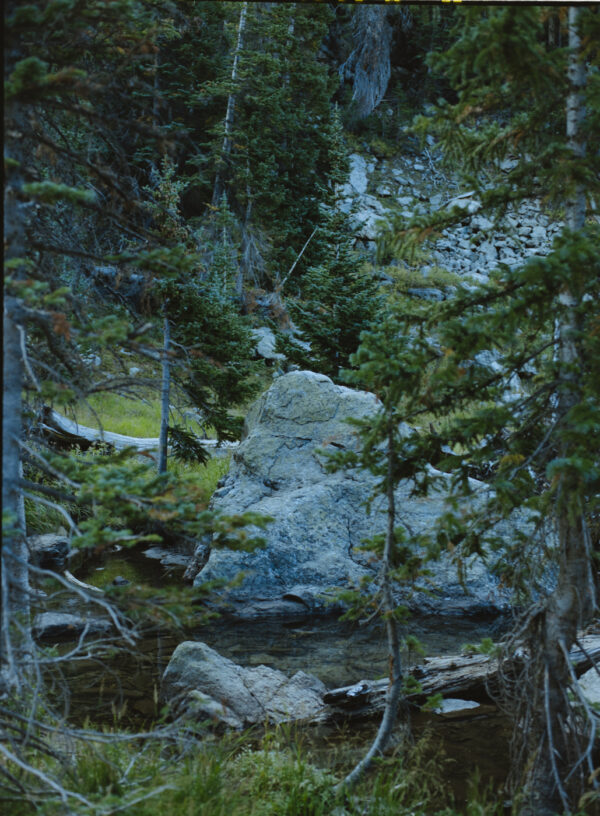  - Image 1 of 8