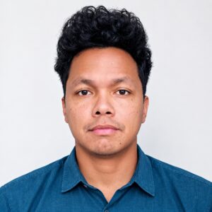 frank xarate