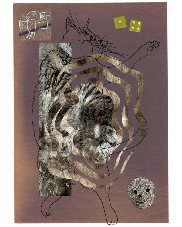  - Image 6 of 8
