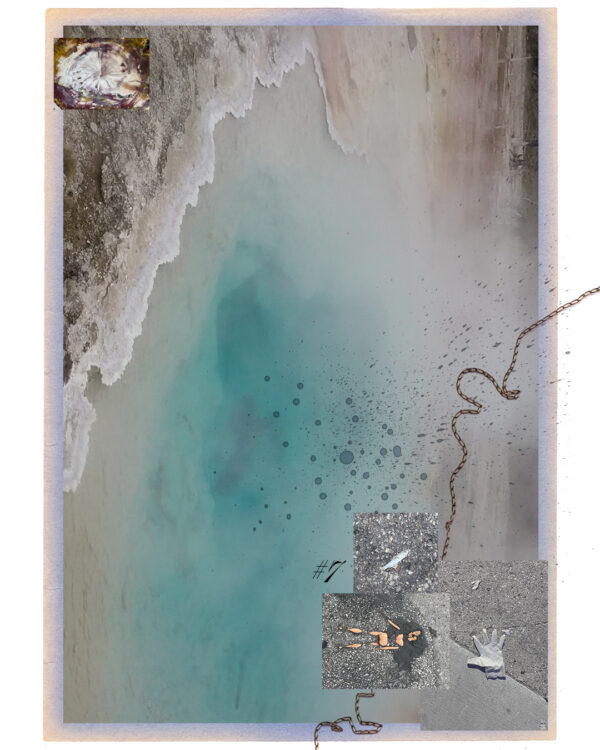  - Image 3 of 8