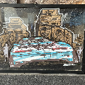  - Image 2 of 8