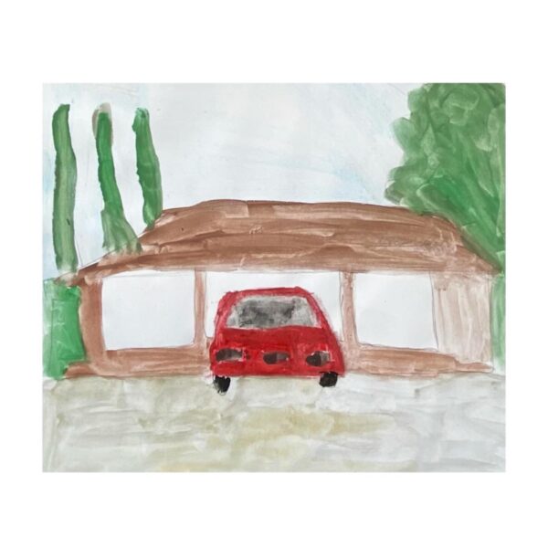  - Image 2 of 6