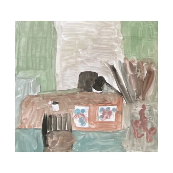  - Image 1 of 6