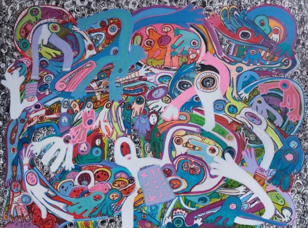  - Image 7 of 8