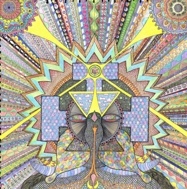  - Image 2 of 5