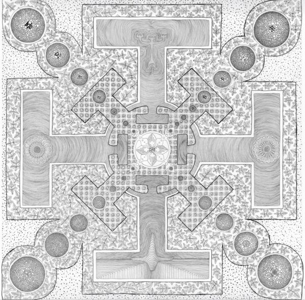  - Image 4 of 5