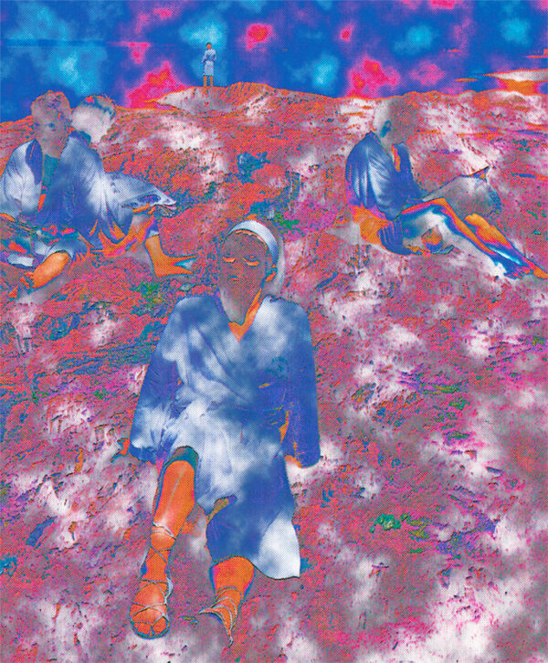  - Image 1 of 3