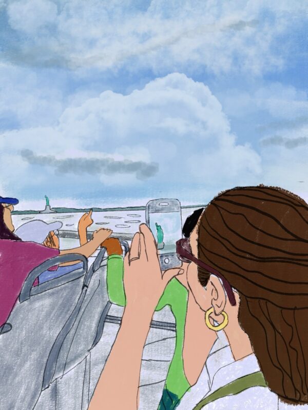  - Image 3 of 8