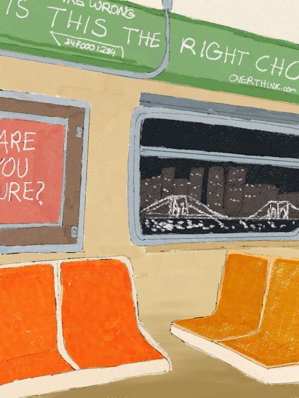  - Image 7 of 8