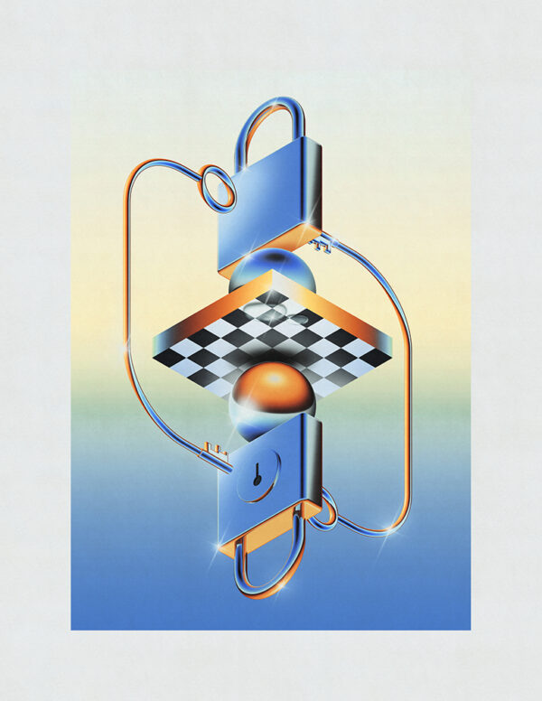  - Image 4 of 7