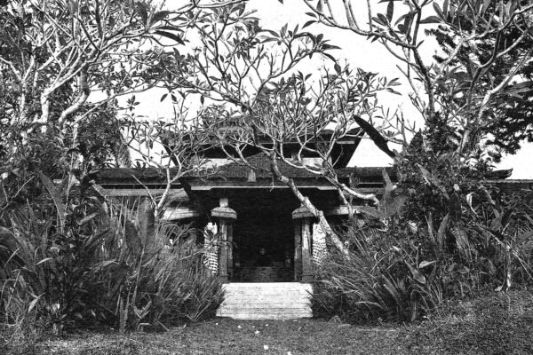  - Image 1 of 8