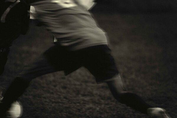  - Image 8 of 8