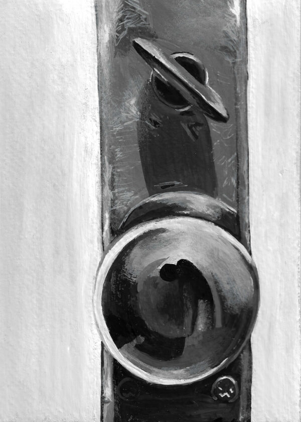  - Image 4 of 8