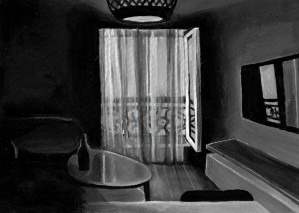  - Image 5 of 8