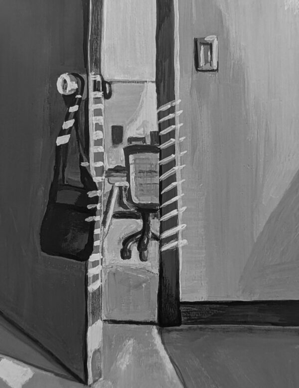  - Image 2 of 8