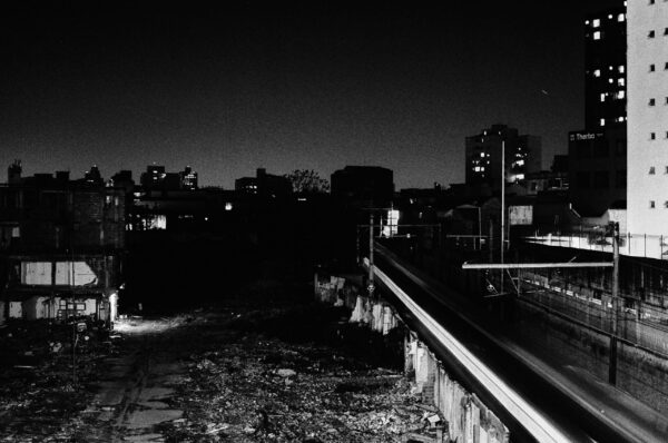  - Image 2 of 8