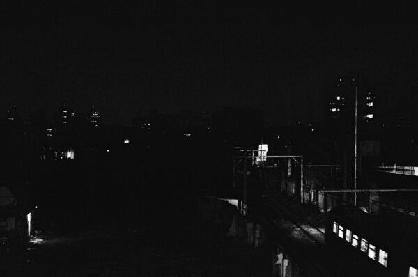  - Image 8 of 8