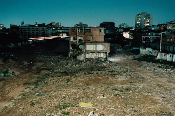  - Image 5 of 8