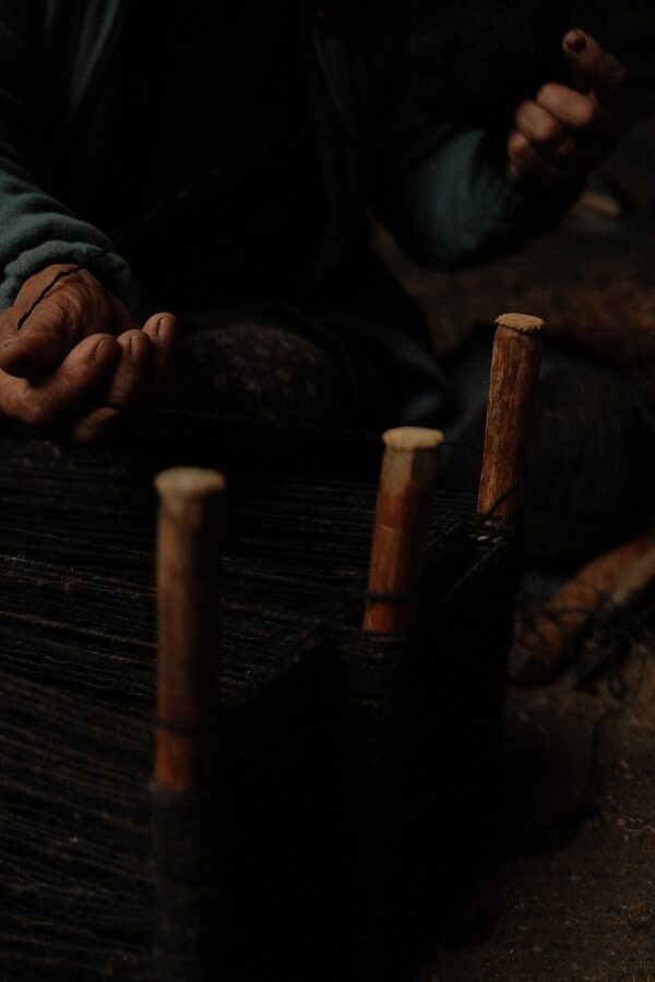  - Image 2 of 6