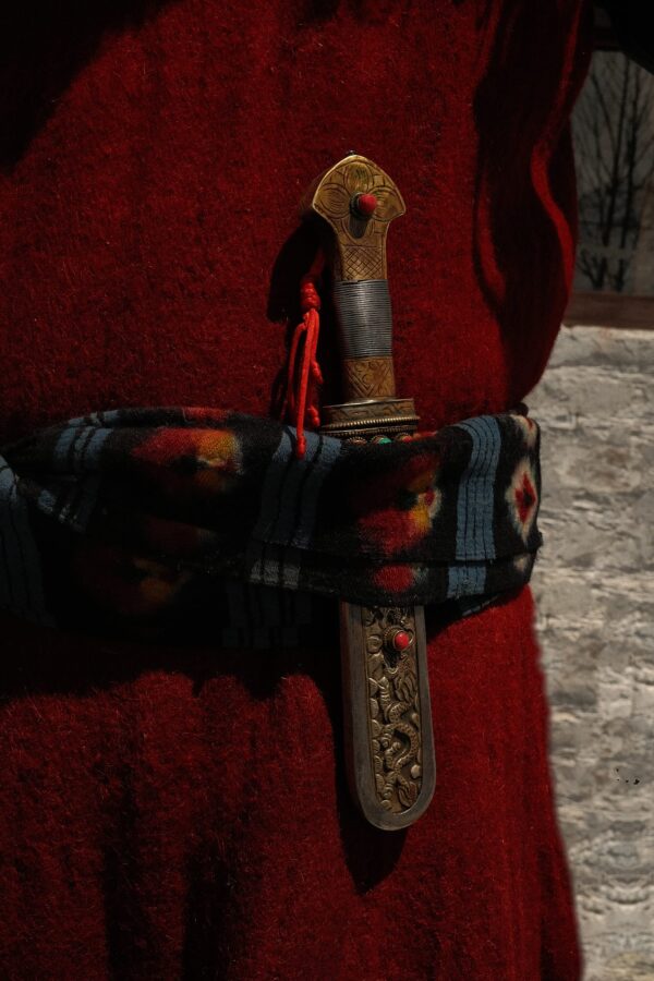  - Image 4 of 6