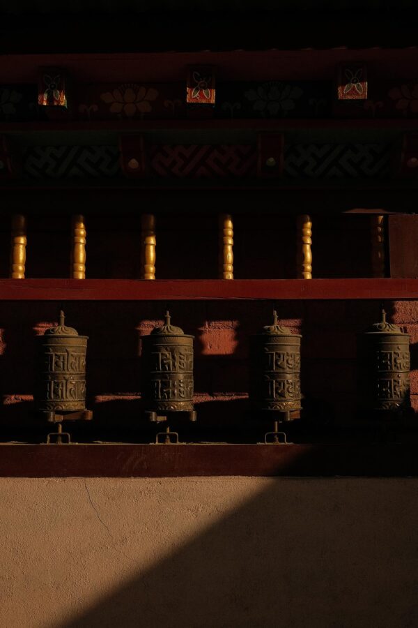  - Image 6 of 6