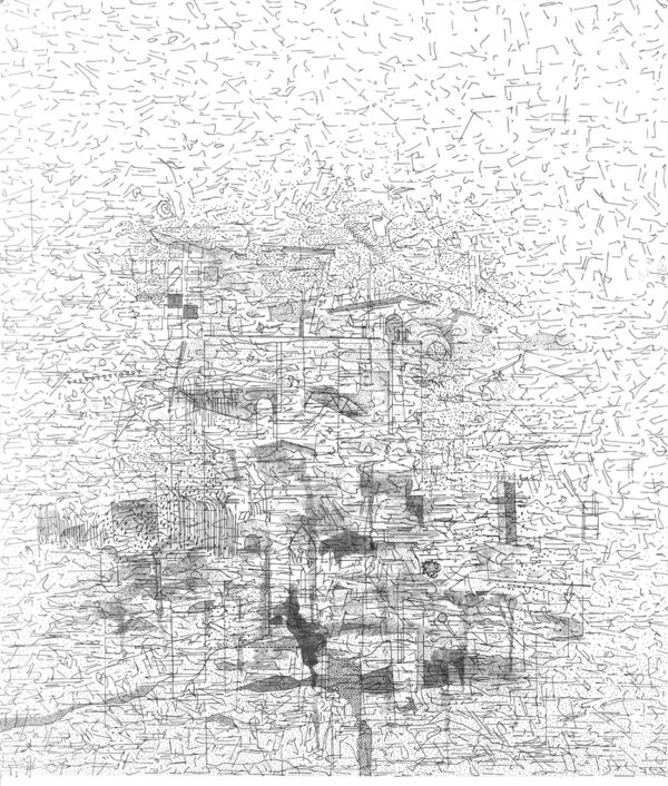  - Image 4 of 8