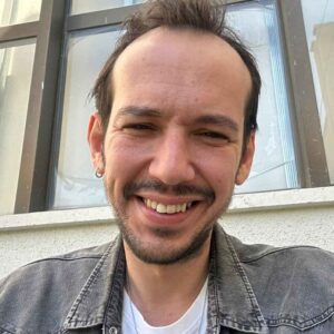 semih beceren