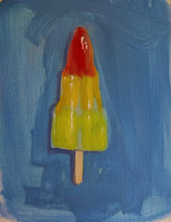  - Image 1 of 8