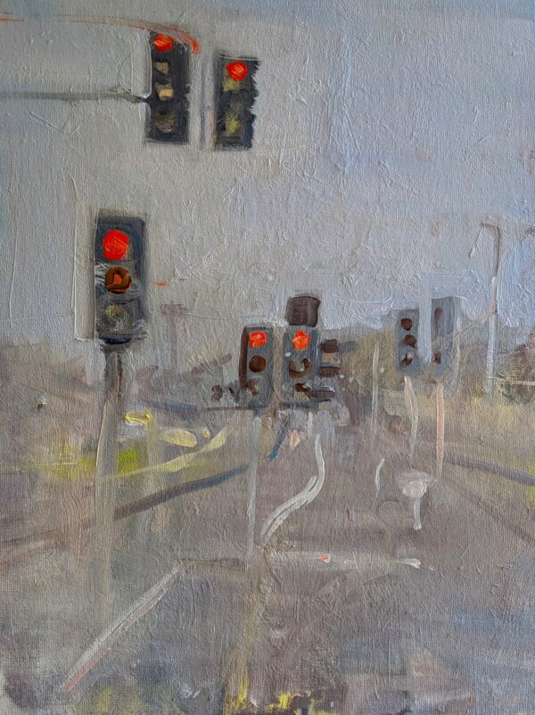  - Image 3 of 8