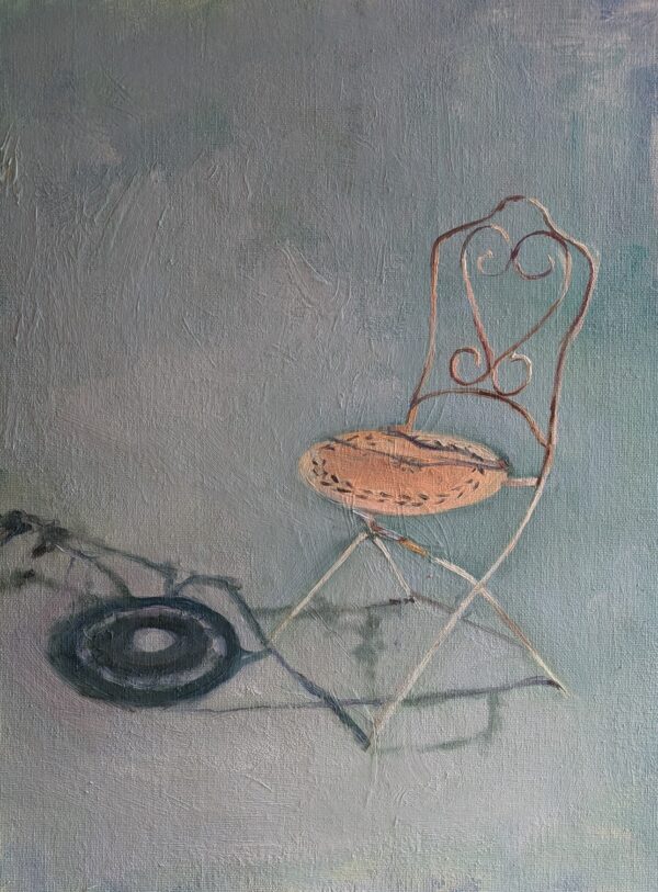  - Image 2 of 8