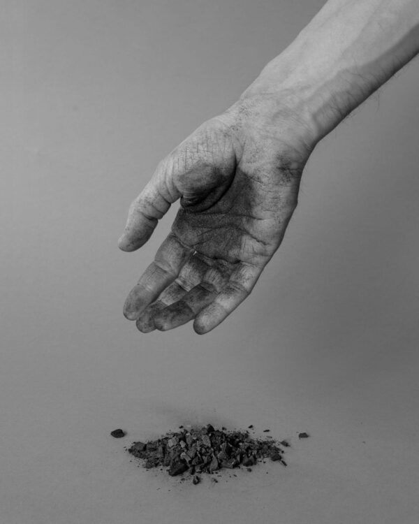  - Image 1 of 8