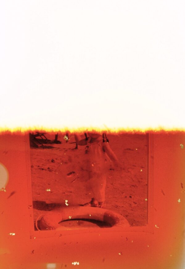  - Image 7 of 8