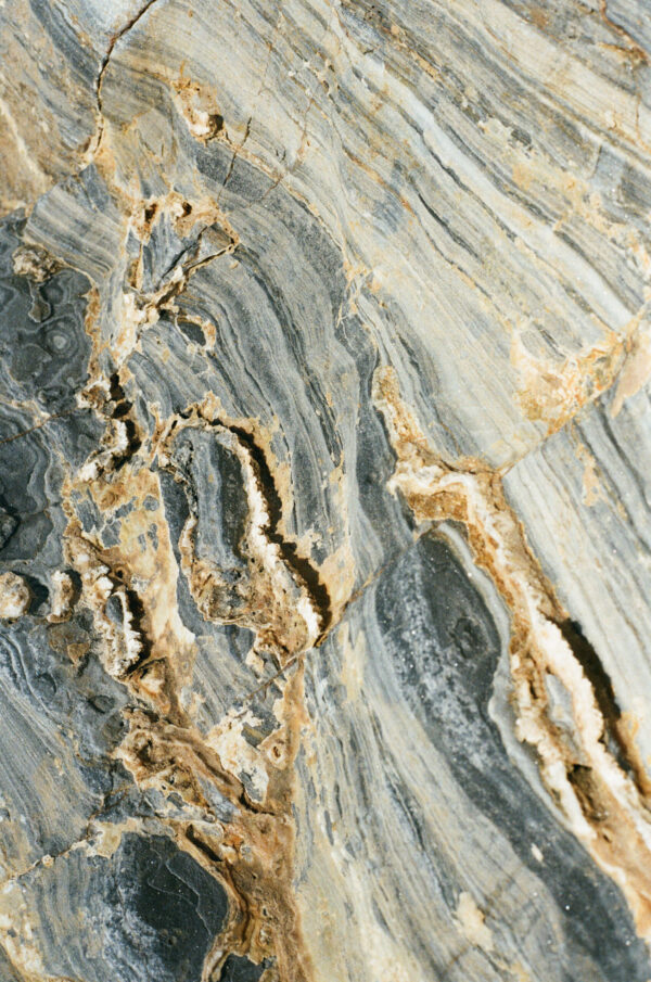  - Image 7 of 7