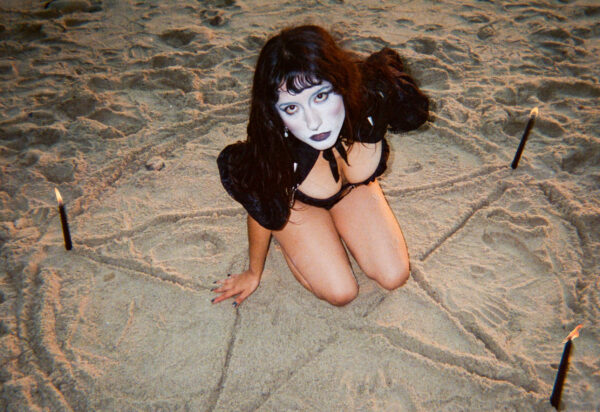  - Image 1 of 8