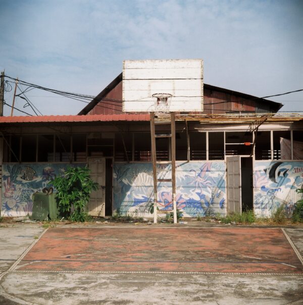  - Image 7 of 7